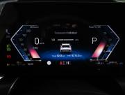 BMW X1 III (U11/U12) Москва  - изображение 44