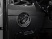 Skoda Octavia III (A7) Рестайлинг Москва  - изображение 36