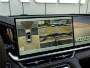 Geely Monjaro I Рестайлинг 2 Краснодар  - изображение 42