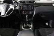 Nissan Qashqai II Москва  - изображение 56