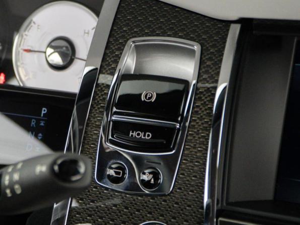Rolls-Royce Wraith с пробегом 2021 года, цена 30 998 055 рублей, 18889 км, купе, Автокод Объявления