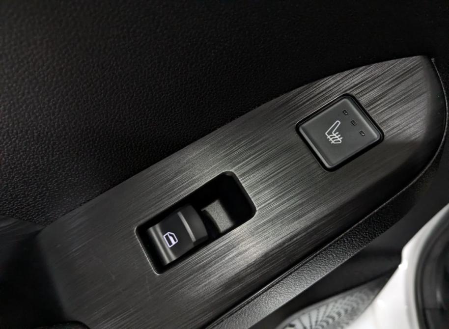 Haval Jolion I Санкт-Петербург  - изображение 30