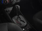 Kia Rio III Санкт-Петербург  - изображение 38