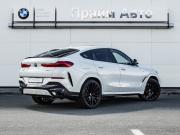 BMW X6 III (G06) Рестайлинг Магнитогорск  - изображение 30