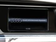 Audi A4 allroad IV (B8) Рестайлинг Новороссийск  - изображение 36