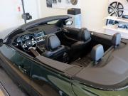 BMW 4 серии G22 G23 G26 Калининград  - изображение 56