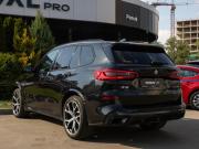 BMW X5 IV (G05/G18) Москва  - изображение 31