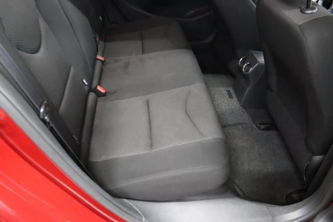 Peugeot 408 I с пробегом 2013 года, цена 525 250 рублей, 143005 км, седан, Автокод Объявления