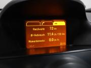 Opel Antara I Рестайлинг Старый Оскол  - изображение 43