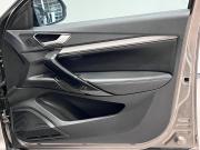 Lada (ВАЗ) Vesta I Рестайлинг (NG) Волжский  - изображение 48