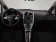 Toyota Auris I Альметьевск  - изображение 37