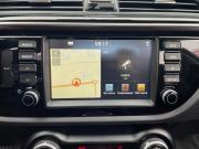 Kia Rio IV Вологда  - изображение 59