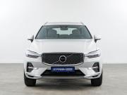 Volvo XC60 II Рестайлинг 2 Москва  - изображение 25