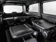 Mercedes-Benz V-Класс III (W447) Санкт-Петербург  - изображение 61