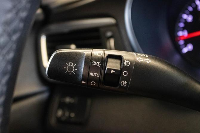 Kia Optima IV с пробегом 2016 года, цена 1 619 000 рублей, 152061 км, седан, Автокод Объявления