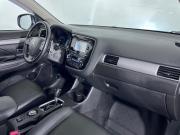 Mitsubishi Outlander III Ростов-на-Дону  - изображение 32