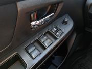 Subaru XV I Казань  - изображение 26
