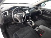 Nissan X-Trail III Пермь  - изображение 27
