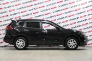 Nissan X-Trail III Рестайлинг Сургут  - изображение 39