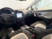 Kia Ceed II Самара  - изображение 24