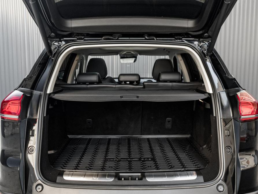 Geely Atlas Pro Екатеринбург  - изображение 9
