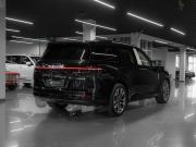 Lynk &amp; Co 900 Москва  - изображение 41