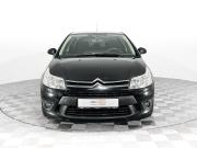 Citroen C4 I Рестайлинг Ногинск  - изображение 19