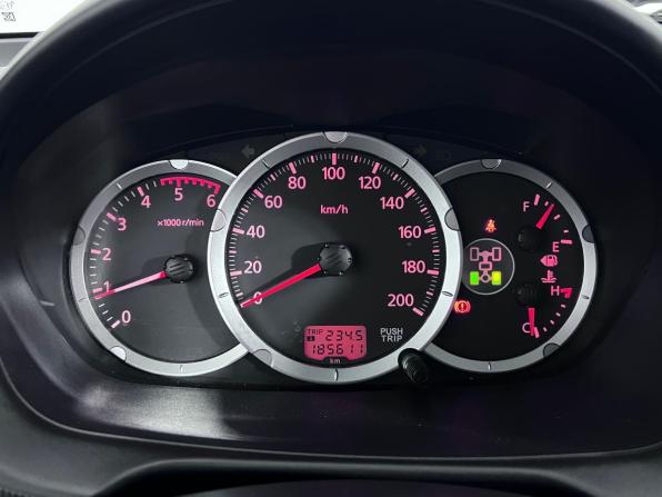 Mitsubishi L200 IV Рестайлинг с пробегом 2013 года, цена 1 670 000 рублей, 185610 км, пикап, Автокод Объявления
