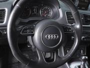 Audi Q3 I (8U) Рестайлинг Ростов-на-Дону  - изображение 31