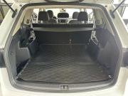 Volkswagen Teramont I Барнаул  - изображение 61