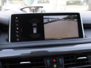 BMW X5 M II (F85) Москва  - изображение 55