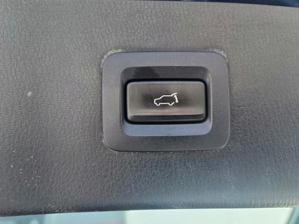 Mazda CX-5 II с пробегом 2018 года, цена 2 449 995 рублей, 121876 км, внедорожник, Автокод Объявления