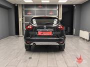 Renault Kaptur I Пермь  - изображение 26