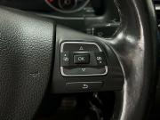 Volkswagen Tiguan I Рестайлинг Оренбург  - изображение 36