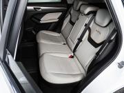 Haval Jolion I Тюмень  - изображение 38