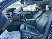 BMW 7 серии VI (G11/G12) Рестайлинг Пермь  - изображение 54