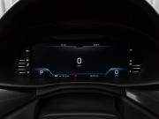Skoda Rapid II Москва  - изображение 34