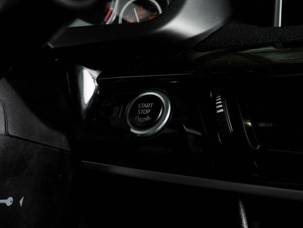 BMW X5 III (F15) с пробегом 2017 года, цена 3 669 000 рублей, 132466 км, внедорожник, Автокод Объявления