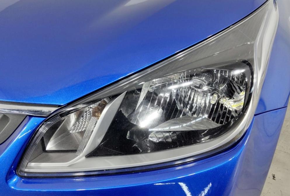 Kia Rio III Рестайлинг Волгоград  - изображение 9