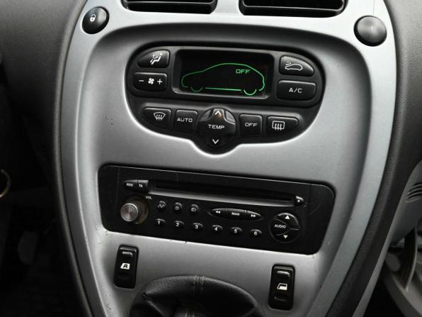 Citroen Xsara Picasso с пробегом 2006 года, цена 300 000 рублей, 366601 км, минивэн, Автокод Объявления