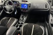 Kia Cerato III Рестайлинг (Classic) Астрахань  - изображение 34