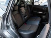 Nissan Note II Краснодар  - изображение 28