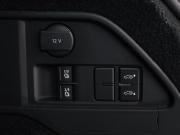 Volkswagen Touareg II Рестайлинг Краснодар  - изображение 48