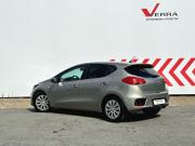 Kia Ceed II Рестайлинг Пермь  - изображение 18