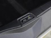 BMW X5 IV (G05/G18) Владимир  - изображение 69