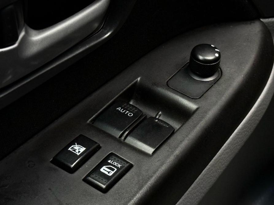 Suzuki SX4 I (Classic) Рестайлинг Ижевск  - изображение 23