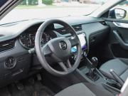 Skoda Octavia III (A7) Ижевск  - изображение 28