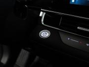 Chery Tiggo 7 Pro Max I Рестайлинг Санкт-Петербург  - изображение 42