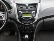 Hyundai Solaris I Москва  - изображение 35