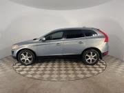Volvo XC60 I Ногинск  - изображение 23